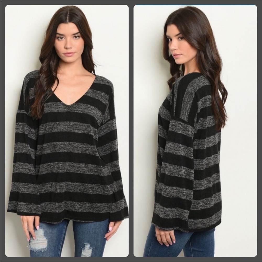 🎀WOMENS TOP🎀